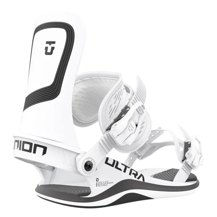 Ultra Women 23 main product photo