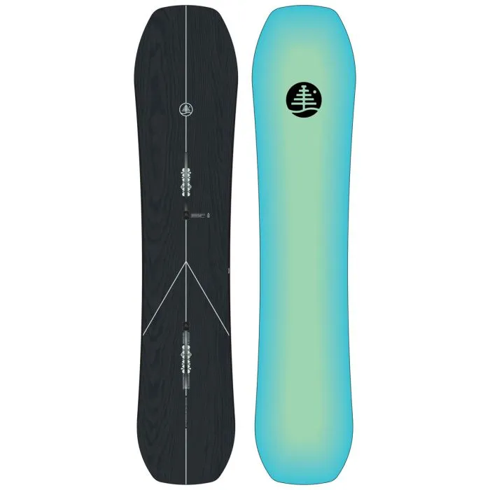 FT Hometown Hero SM 22 130 main product photo