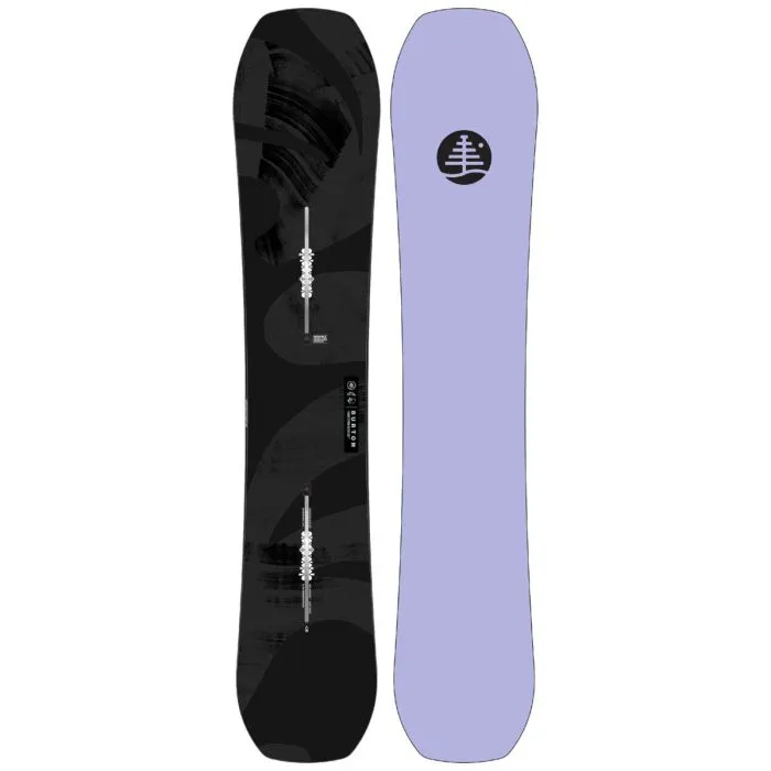 FT Hometown Hero 21 156 main product photo