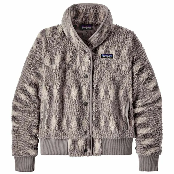 W s Snap Front Retro X Jkt