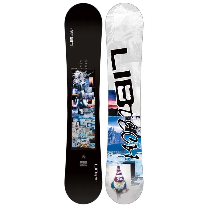 Skate Banana 24 154 main product photo