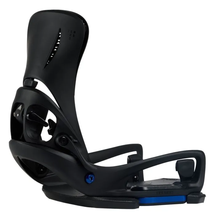 Men Step On Genesis EST main product photo