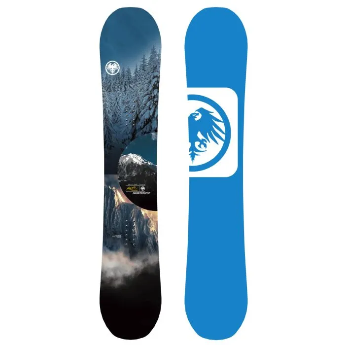 Snowtrooper 24 152 main product photo