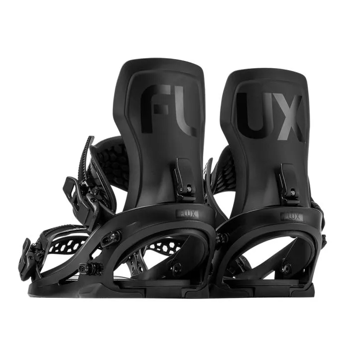 XF 24 main product photo