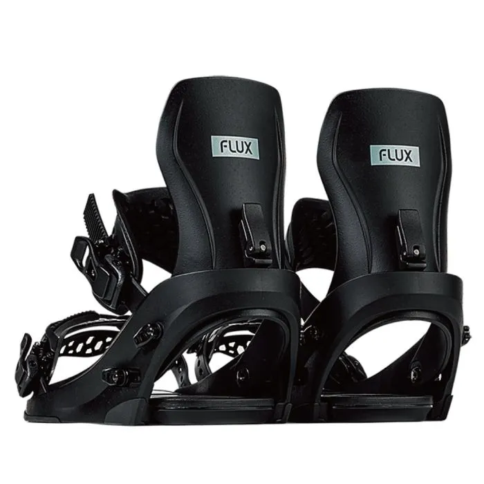 CV 26 main product photo