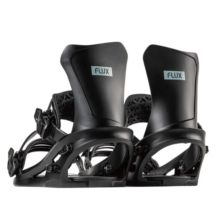 DS 26 main product photo