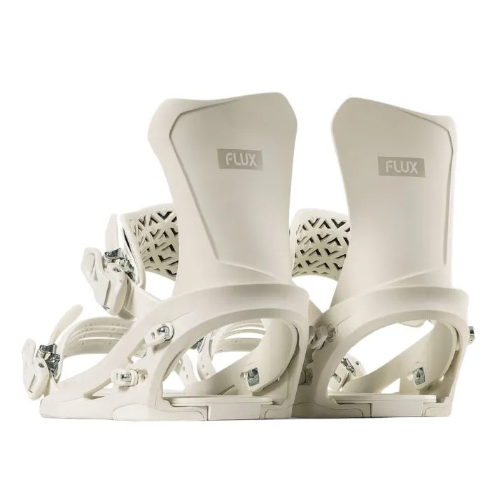 DS 26 main product photo