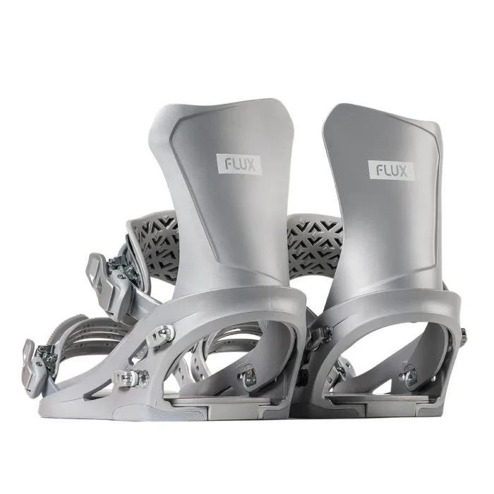 DS 26 main product photo