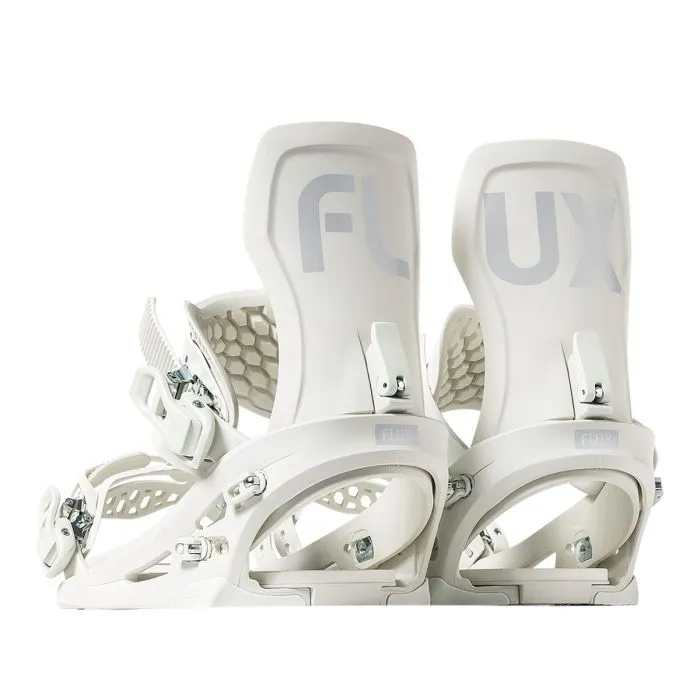 XF 26 main product photo