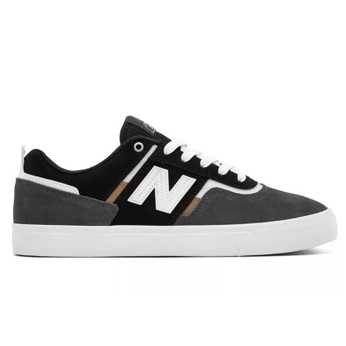 Nm 306 new balance best sale