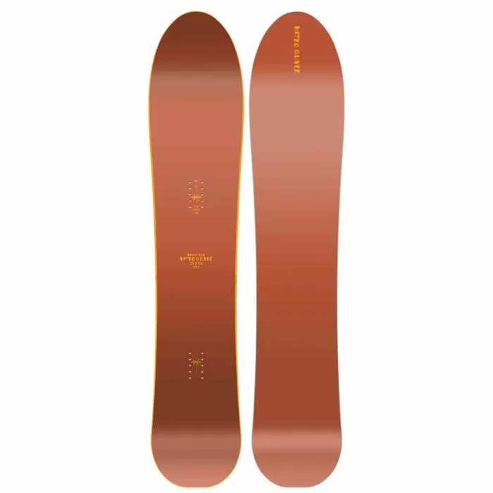 Slash 23 156 main product photo