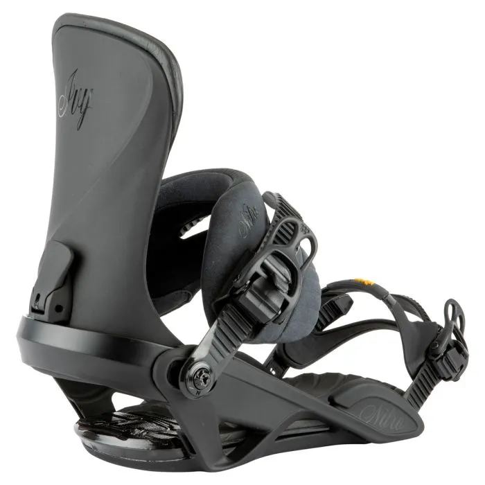 Ivy 22 main product photo