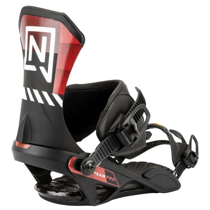 Team Pro main product photo