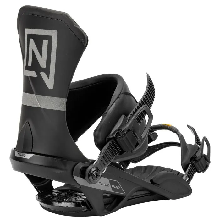 Team Pro main product photo
