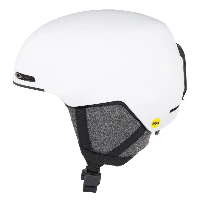 Mod 1 Mips Helmet main product photo