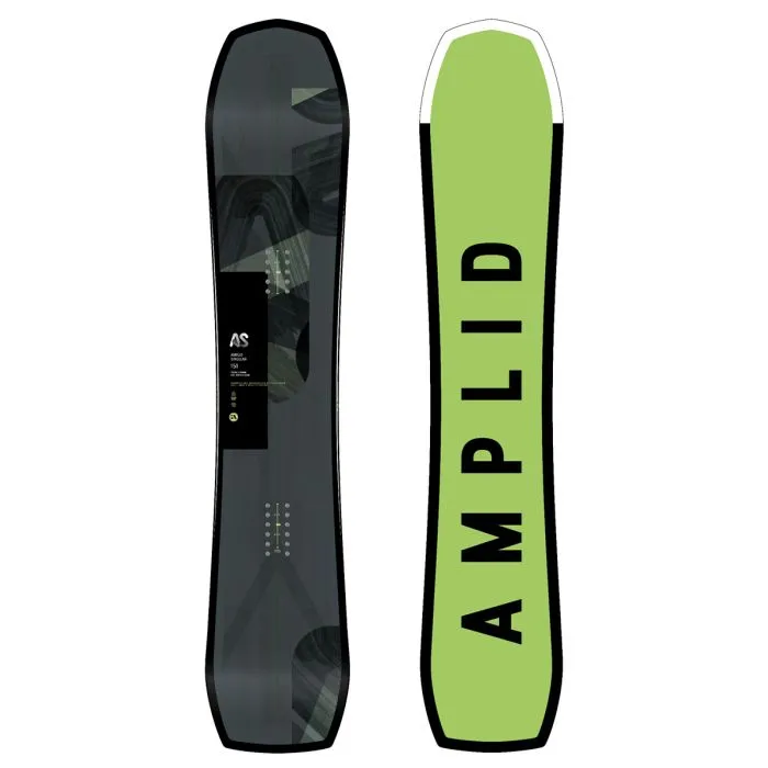 Singular 26 151 main product photo