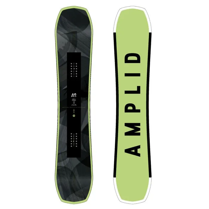 Singular Twin 26 148 main product photo