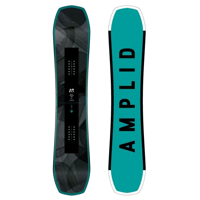 Singular Twin 26 151 main product photo