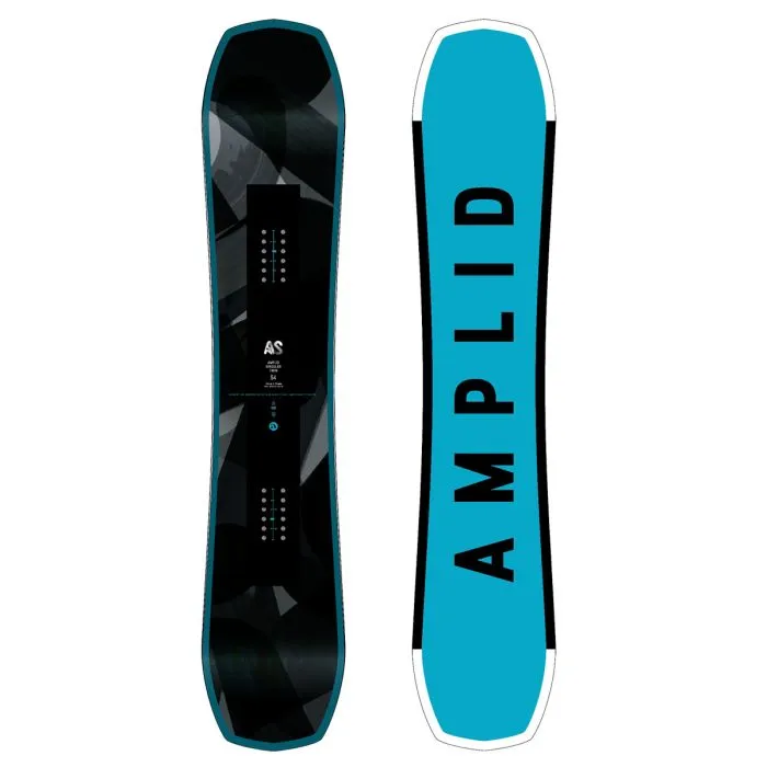 Singular Twin 26 154 main product photo