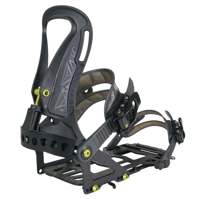 Arc Pro Binding 22 main product photo