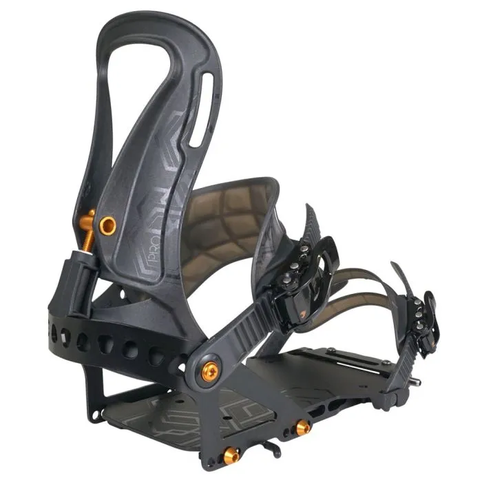 Surge Pro Binding 22 main product photo