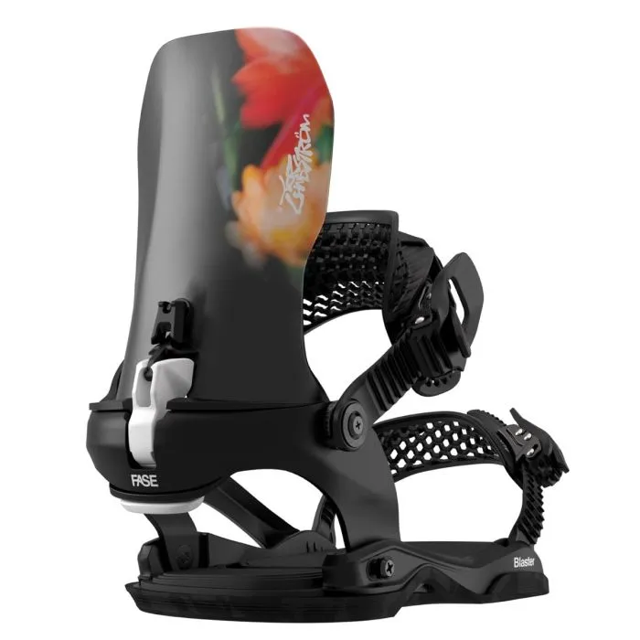 Blaster Pro AW Fase x Tor 26 main product photo