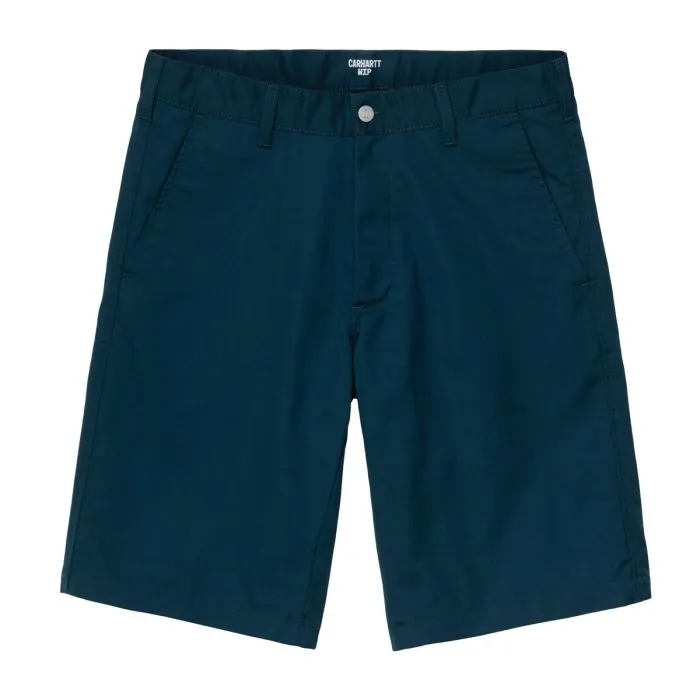 Presenter short carhartt clearance