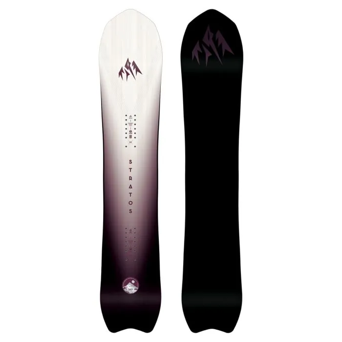 Women's Stratos 23 152 main product photo