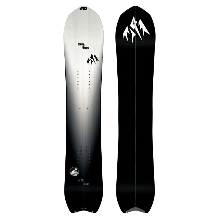Stratos Split 23 156 main product photo