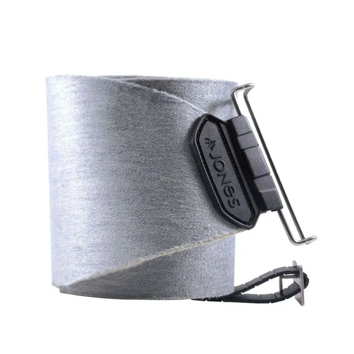 Nomad Precut / Quick Tension Tailclip D main product photo