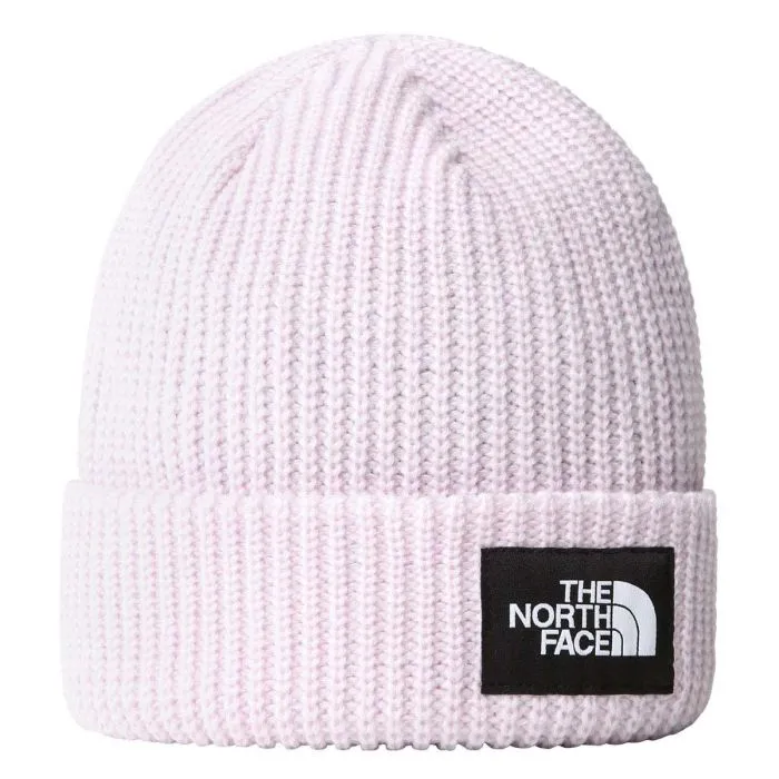Salty Dog Beanie
