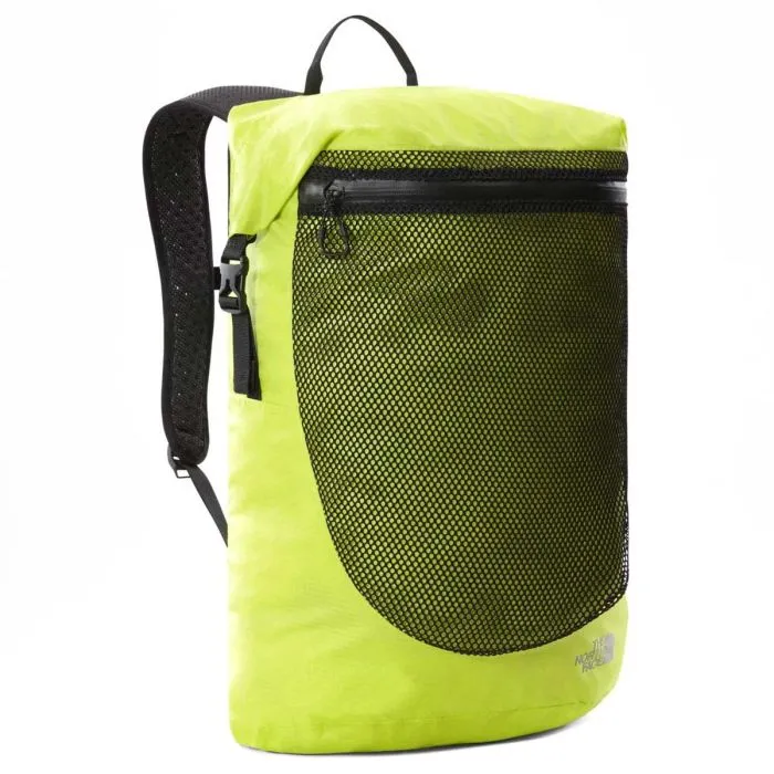 Sac a dos north face etanche on sale