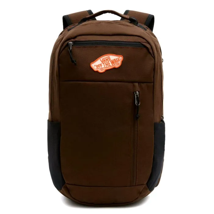MN Disorder Plus Backpack