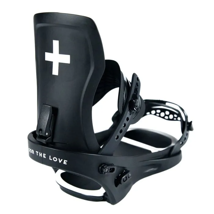 Flux XF 23 main product photo