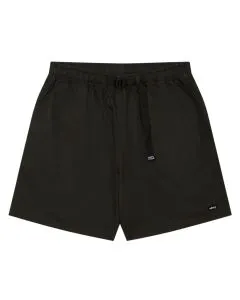 Easy Gravel Trail Short