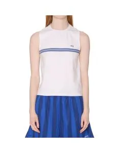 Freya Stripe Tank
