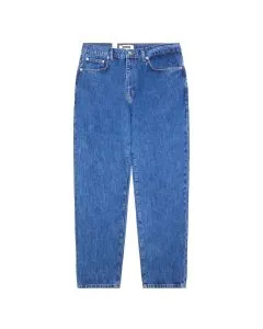 Leroy Stone Jeans