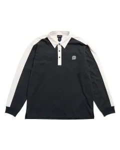 Rugby Shirt LS