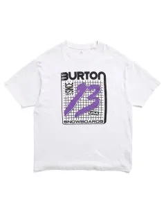 Standard Tee