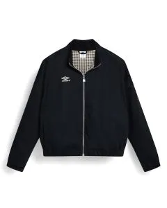 Harrington Jacket