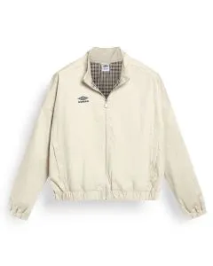 Harrington Jacket