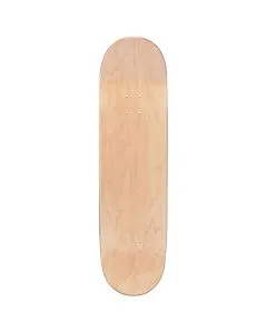 OG Blank Deck 8.5''