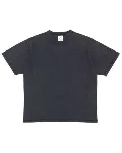 Garment Dye Tee