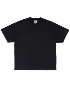 Blank Tee