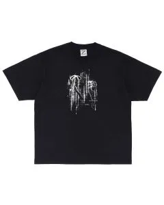 MWNAC Tee