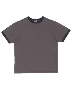 Ringer Tee