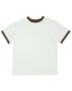 Ringer Tee