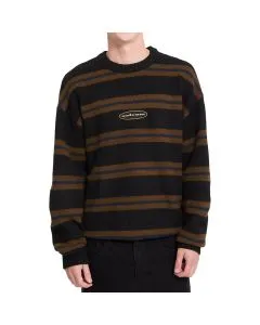 Striperstand Sweater