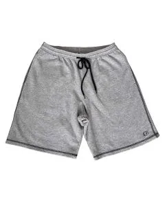 Escape Sweat Shorts