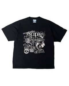 Escape Tee